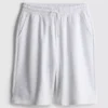 The primark scene | cotton blend jersey jorts The primark scene | cotton blend jersey jorts