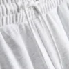 The primark scene | cotton blend jersey jorts The primark scene | cotton blend jersey jorts