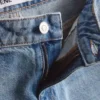 The primark scene | cotton denim jorts The primark scene | cotton denim jorts