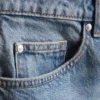 The primark scene | cotton denim jorts The primark scene | cotton denim jorts