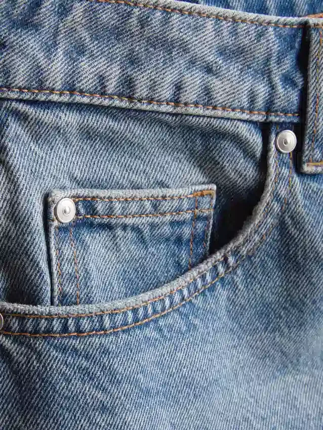 The primark scene | cotton denim jorts The primark scene | cotton denim jorts