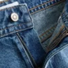 The primark scene | cotton denim micro shorts The primark scene | cotton denim micro shorts