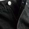 The primark scene | cotton denim shorts The primark scene | cotton denim shorts
