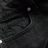 The primark scene | cotton denim shorts The primark scene | cotton denim shorts