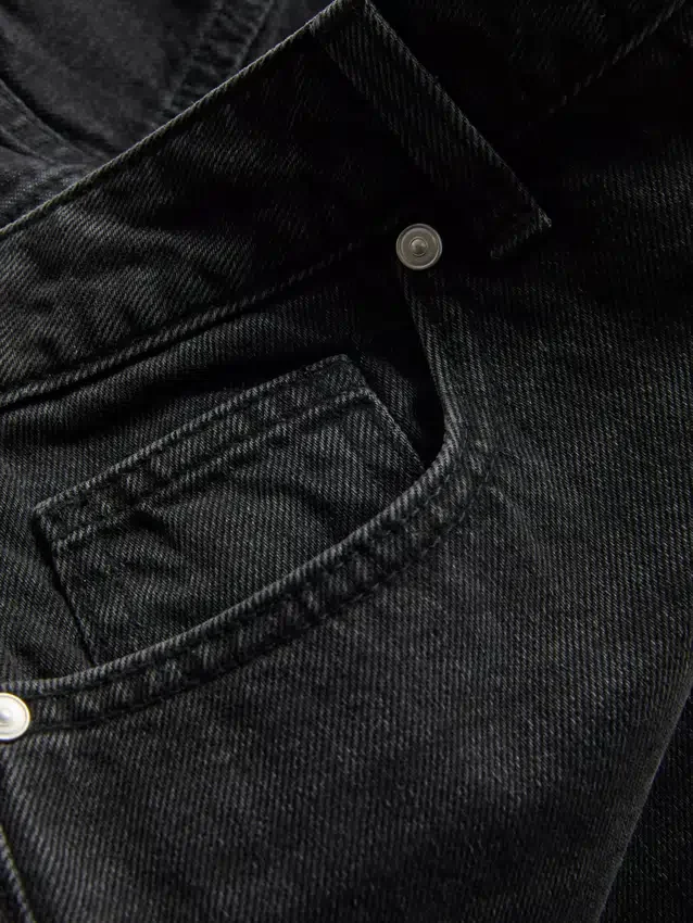 The primark scene | cotton denim shorts The primark scene | cotton denim shorts