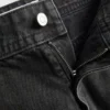 The primark scene | cotton denim studded micro shorts The primark scene | cotton denim studded micro shorts