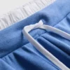 The primark scene | cotton double waistband shorts The primark scene | cotton double waistband shorts