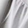 The primark scene | cotton double waistband shorts The primark scene | cotton double waistband shorts