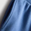 The primark scene | cotton double waistband shorts The primark scene | cotton double waistband shorts