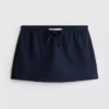 The primark scene | cotton-rich a-line skort The primark scene | cotton-rich a-line skort