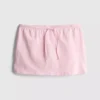The primark scene | cotton-rich a-line skort The primark scene | cotton-rich a-line skort