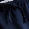 The primark scene | cotton-rich a-line skort The primark scene | cotton-rich a-line skort