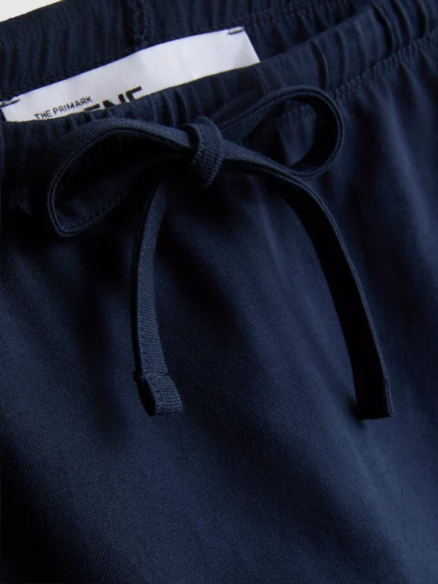 The primark scene | cotton-rich a-line skort The primark scene | cotton-rich a-line skort