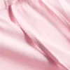 The primark scene | cotton-rich a-line skort The primark scene | cotton-rich a-line skort