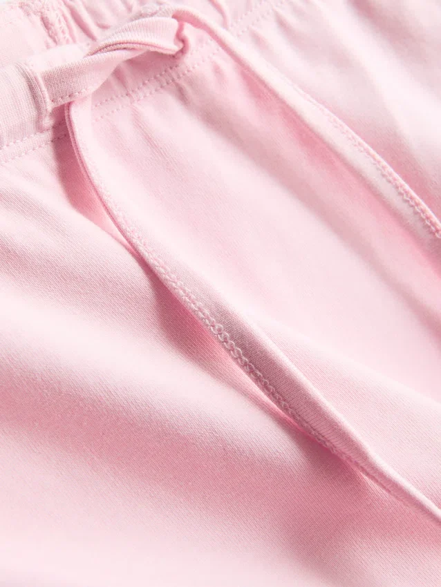 The primark scene | cotton-rich a-line skort The primark scene | cotton-rich a-line skort