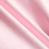 The primark scene | cotton-rich a-line skort The primark scene | cotton-rich a-line skort
