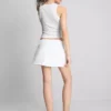 The primark scene | cotton rich beaded tank The primark scene | cotton rich beaded tank