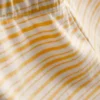 The primark scene | cotton rich fitted striped shorts The primark scene | cotton rich fitted striped shorts