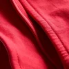 The primark scene | cotton rich jersey bandeau top