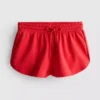 The primark scene | cotton rich jersey shorts The primark scene | cotton rich jersey shorts