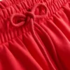 The primark scene | cotton rich jersey shorts The primark scene | cotton rich jersey shorts