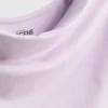 The primark scene | cotton rich off the shoulder top