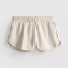 The primark scene | cotton rich runner shorts The primark scene | cotton rich runner shorts