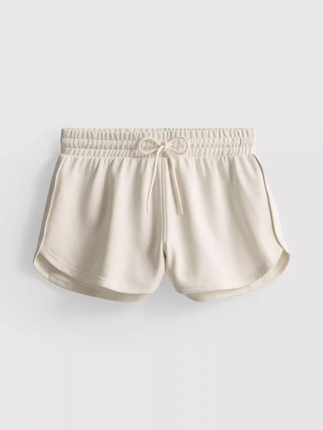 The primark scene | cotton rich runner shorts The primark scene | cotton rich runner shorts
