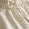 The primark scene | cotton rich runner shorts The primark scene | cotton rich runner shorts