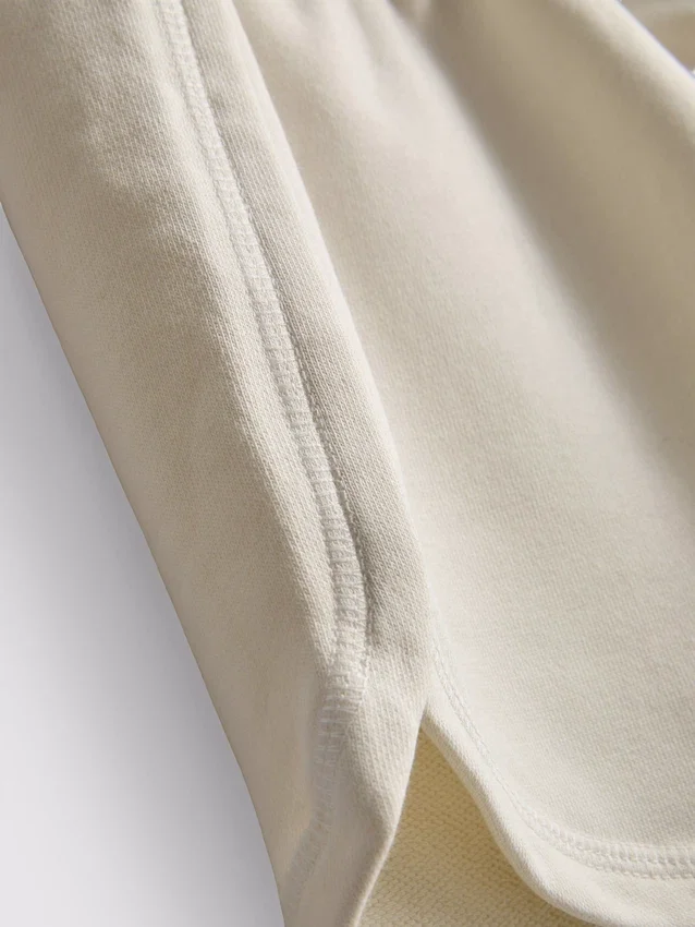 The primark scene | cotton rich runner shorts The primark scene | cotton rich runner shorts
