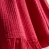 The primark scene | crinkle ruffle mini dress The primark scene | crinkle ruffle mini dress