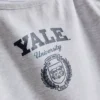 The primark scene | double layered yale cami The primark scene | double layered yale cami
