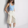 The primark scene | halter neck crop top The primark scene | halter neck crop top