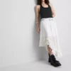 The primark scene | halter neck crop top The primark scene | halter neck crop top