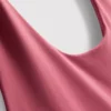The primark scene | halter neck crop top The primark scene | halter neck crop top