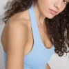 The primark scene | halter neck crop top The primark scene | halter neck crop top