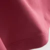 The primark scene | halter neck crop top The primark scene | halter neck crop top