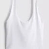 The primark scene | halter neck crop top The primark scene | halter neck crop top