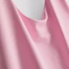 The primark scene | halter neck crop top The primark scene | halter neck crop top