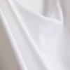 The primark scene | halter neck crop top The primark scene | halter neck crop top