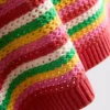 The primark scene | knitted halterneck top The primark scene | knitted halterneck top