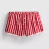 The primark scene | lace stripe boxer shorts The primark scene | lace stripe boxer shorts