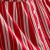 The primark scene | lace stripe boxer shorts The primark scene | lace stripe boxer shorts