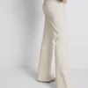The primark scene | low-rise flared jeans The primark scene | low-rise flared jeans