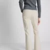 The primark scene | low-rise flared jeans The primark scene | low-rise flared jeans