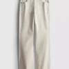 The primark scene | low-rise flared jeans The primark scene | low-rise flared jeans
