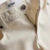 The primark scene | low-rise flared jeans The primark scene | low-rise flared jeans
