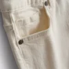 The primark scene | low-rise flared jeans The primark scene | low-rise flared jeans