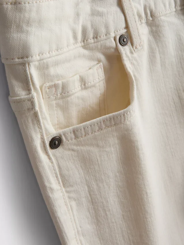 The primark scene | low-rise flared jeans The primark scene | low-rise flared jeans
