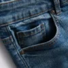 The primark scene | low-rise flared jeans The primark scene | low-rise flared jeans